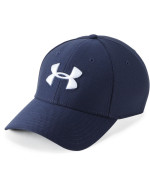 Sapca Barbati BLITZING 3.0 CAP Under Armour 