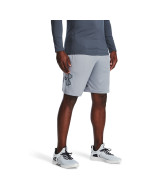 Pantaloni scurti Barbati TECH GRAPHIC SHORT Under Armour 