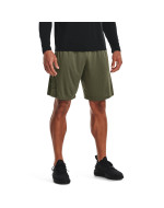 Pantaloni scurti Barbati TECH GRAPHIC SHORT Under Armour 