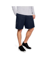 Pantaloni Scurti Barbati TECH GRAPHIC SHORT Under Armour 