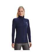 TECH 1/2 ZIP 