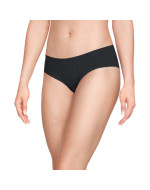 Lenjerie intima Dama PS HIPSTER 3PACK Under Armour 
