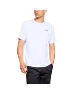 Tricou Barbati TECH 2.0 SS TEE Under Armour 
