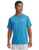 Tricou Barbati TECH 2.0 SS TEE Under Armour 