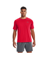 Tricou Barbati TECH 2.0 SS TEE Under Armour 