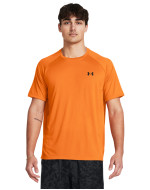 Tricou Barbati TECH 2.0 SS TEE Under Armour 
