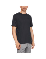 Tricou Barbati SPORTSTYLE LC SS Under Armour 