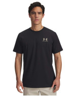 Tricou Barbati M SPORTSTYLE LC SS Under Armour 