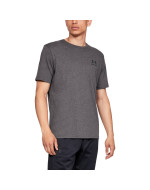 Tricou Barbati SPORTSTYLE LC SS Under Armour 