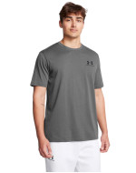 Tricou Barbati SPORTSTYLE LC SS Under Armour 