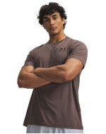 Tricou Barbati SPORTSTYLE LC SHORT SLEEVE Under Armour 