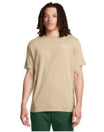 Tricou Barbati SPORTSTYLE LC SS Under Armour 