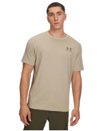 Tricou Barbati M SPORTSTYLE LC SS Under Armour 