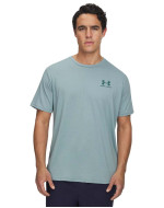 Tricou Barbati SPORTSTYLE LC SS Under Armour