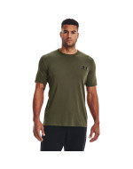 Tricou Barbati SPORTSTYLE LC SS Under Armour 