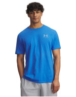 Tricou Barbati M SPORTSTYLE LC SS Under Armour 