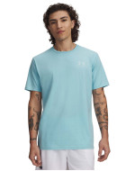 Tricou Barbati SPORTSTYLE LC SS Under Armour 