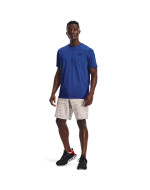 Tricou Barbati SPORTSTYLE LC SS Under Armour 