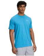 Tricou Barbati SPORTSTYLE LC SS Under Armour 