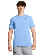 Tricou Barbati SPORTSTYLE LC SS Under Armour 