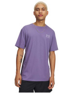 Tricou Barbati SPORTSTYLE SHORT SLEEVE Under Armour 