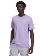 Tricou Barbati SPORTSTYLE LC SS Under Armour 