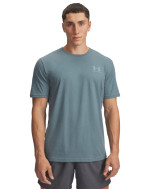 Tricou Barbati SPORTSTYLE Short Sleeve Under Armour 