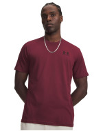 Tricou Barbati SPORTSTYLE LC SHORT SLEEVE Under Armour 