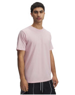 Tricou Barbati SPORTSTYLE LC SS Under Armour 