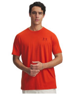 Tricou Barbati SPORTSTYLE LC SS Under Armour