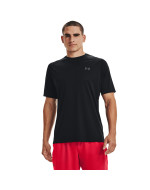 Tricou Barbati VELOCITY 2.0 SS TEE Under Armour 