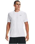 Bluza Barbati VELOCITY 2.0 SS TEE Under Armour 