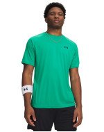 Tricou Barbati VELOCITY 2.0 SS TEE Under Armour 