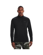 Bluza Barbati TECH 2.0 1/2 ZIP Under Armour 