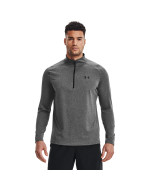 Bluza Barbati TECH 2.0 1/2 ZIP Under Armour 