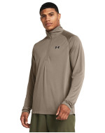 Bluza Barbati TECH 2.0 1/2 ZIP Under Armour 