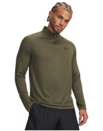 Bluza Barbati TECH 2.0 1/2 ZIP Under Armour 