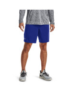 Pantaloni scurti Barbati TECH MESH SHORTS Under Armour 