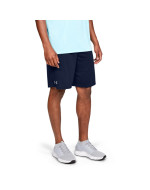 Pantaloni scurti Barbati TECH MESH SHORTS Under Armour 