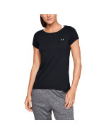 Tricou Dama TECH MESH SS Under Armour 