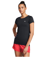 Tricou Dama TECH MESH SS Under Armour 