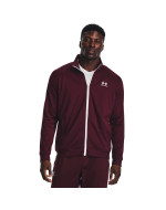 Jacheta Barbati SPORTSTYLE TRICOT JACKET Under Armour 