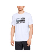Tricou Barbati TEAM ISSUE WORDMARK SS Under Armour 
