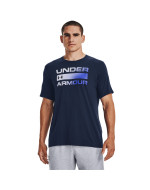 Tricou Barbati TEAM ISSUE WORDMARK SS Under Armour 