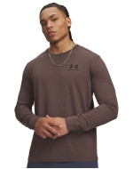 Bluza Barbati SPORTSTYLE LEFT CHEST LONG SLEEVE Under Armour 
