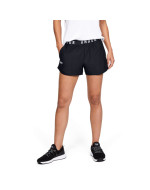 Pantaloni Scurti Dama PLAY UP SHORTS 3.0 Under Armour 
