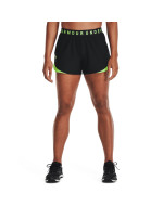 Pantaloni scurti Dama PLAY UP SHORTS 3.0 Under Armour 