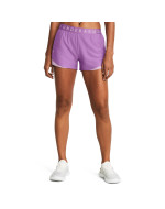 Pantaloni Scurti Dama PLAY UP SHORTS 3.0 Under Armour 