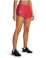 Pantaloni scurti Dama PLAY UP SHORTS 3.0 Under Armour 
