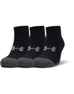 Sosete Unisex HEATGEAR LOW CUT Under Armour 